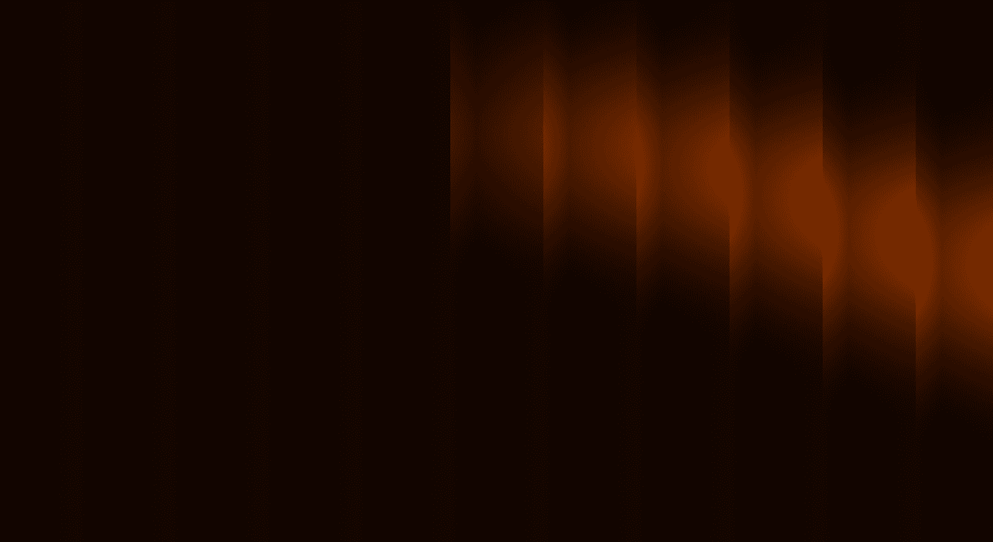 How a Leading Financial Institution in South Asia Achieved 5X Higher Right Party Contact Rate With,[object Object], TrueDigi's TruVoice