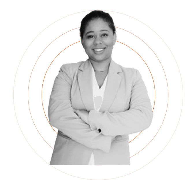 Head of Collections & Recoveries