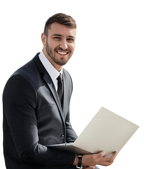 TrueDigi efficient recovery