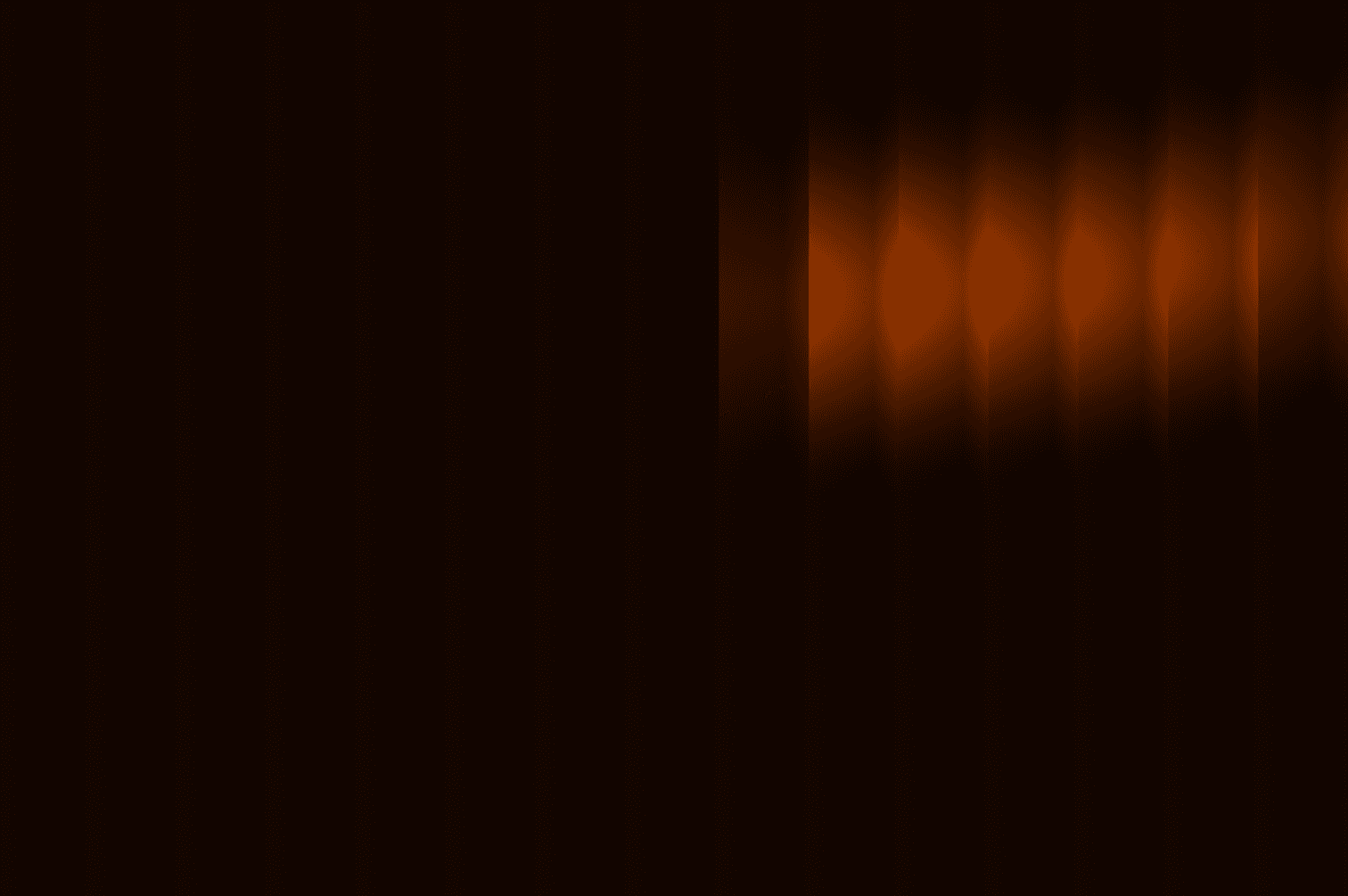 Case Study background