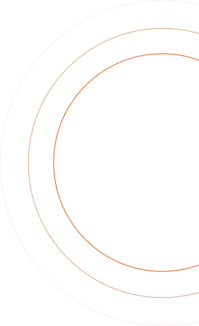 TrueDigi TruNotice illustration