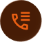 Floating icon 3