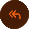 Floating icon 6