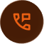 Floating icon 7