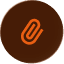 Floating icon 2