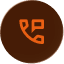 Floating icon 3