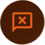 Floating icon 4