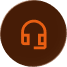 Floating icon 5