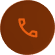 Floating icon 6