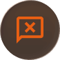 Floating icon 1