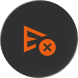 Floating icon 2