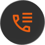 Floating icon 3