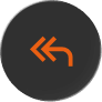 Floating icon 6