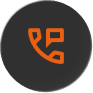Floating icon 7
