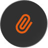 Floating icon 2