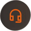 Floating icon 5