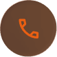Floating icon 6