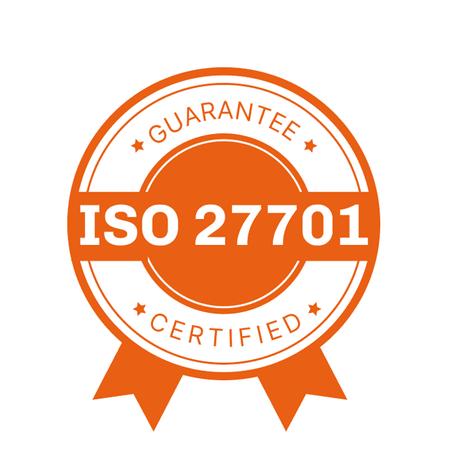 Certifications