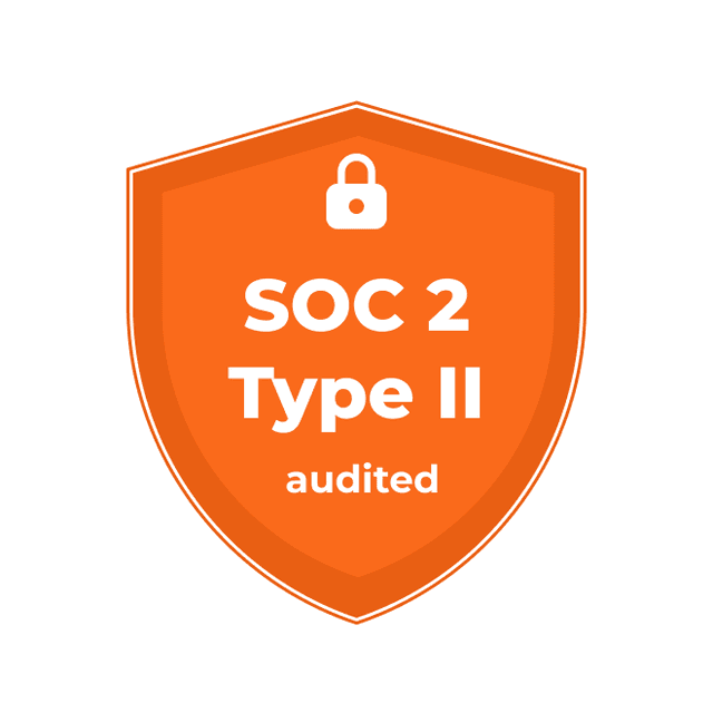 Certifications