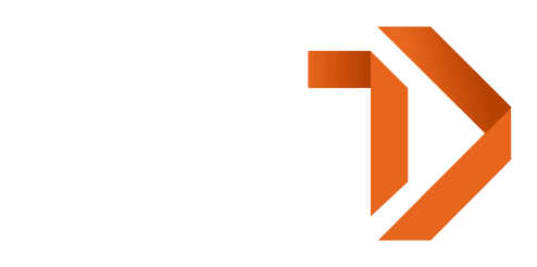 TrueDigi Logo