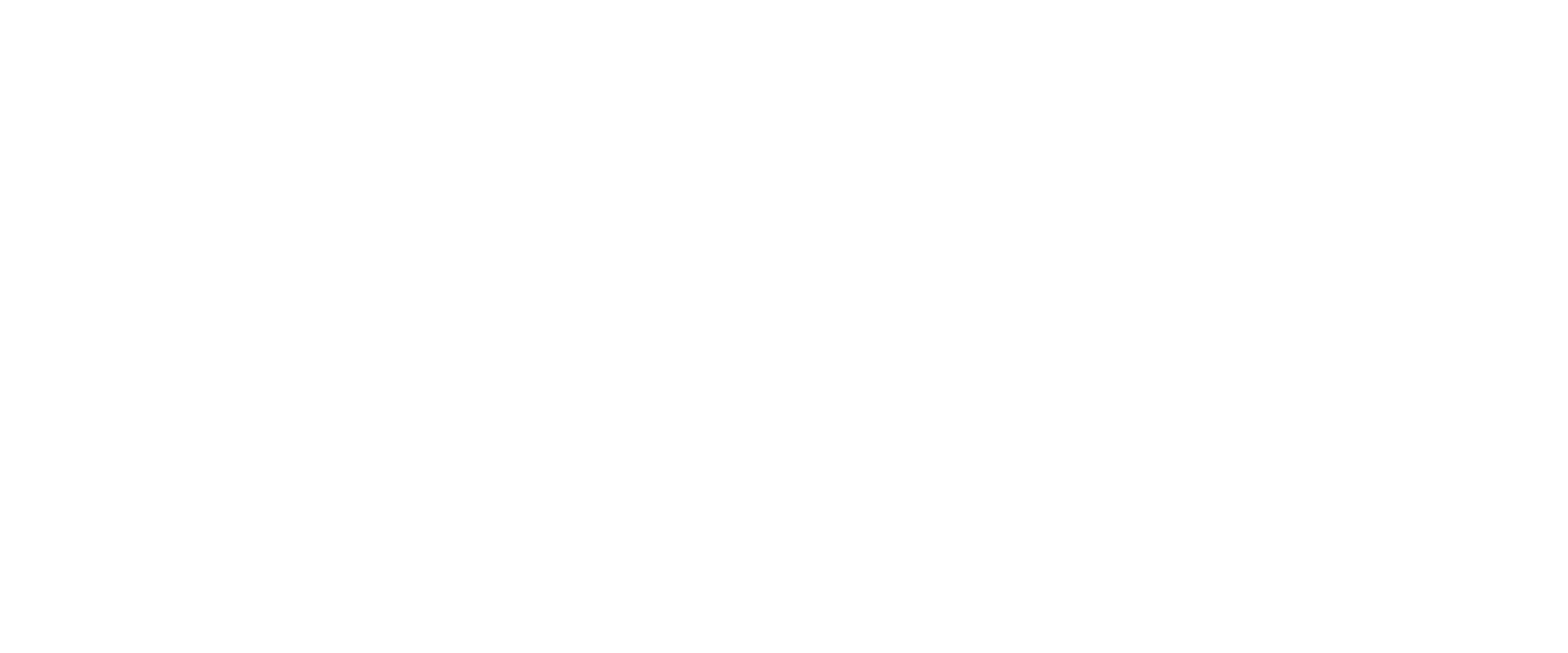 Floating pin