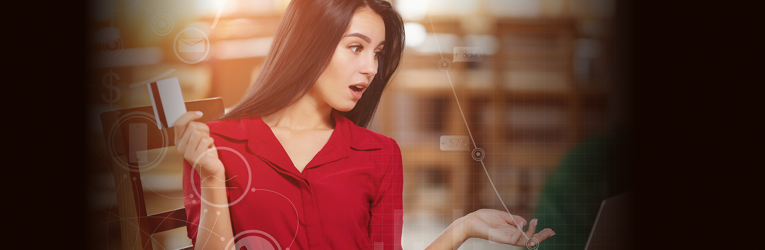 Third-Party Data Breaches: The Hidden Risk Every Banking CIO Must Address