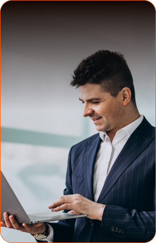 Collections 2026: The Five Shifts Reshaping Recovery