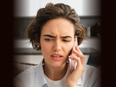 AI Customer Engagement: What Real Customer Outreach Must Look Like in 2026