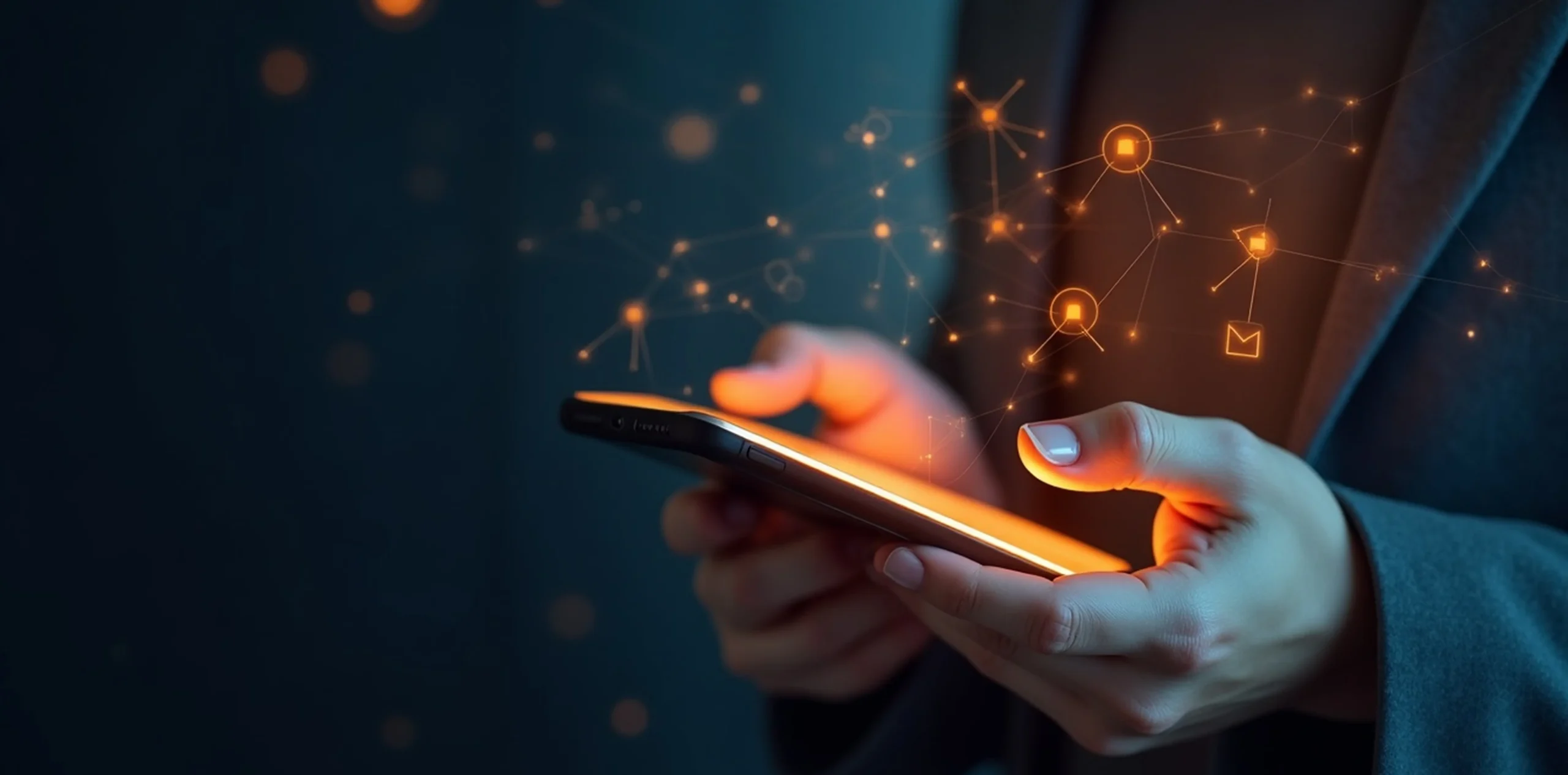 More Outreach. Same Losses? Customer Engagement Tools for Better Debt Collection