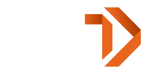 TrueDigi Logo